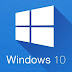 ويندوز 10 نسخة مايو 2020 (  Windows 10 Version 2004 )