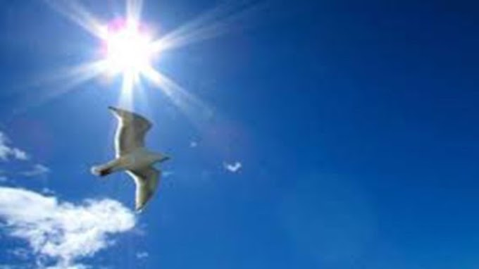 Καιρός: Άνοδος της θερμοκρασίας με τοπικές βροχές - Η πρόγνωση της ΕΜΥ