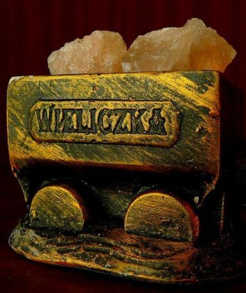 Πολωνία - Polska - Poland