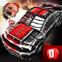 zombie highway 2 rewards zombie highway 2 rewards
