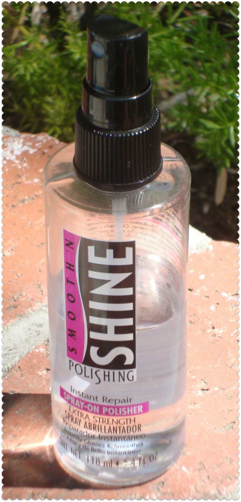 annabelclaire beauty and lifestyle Back To School Beauty Hair