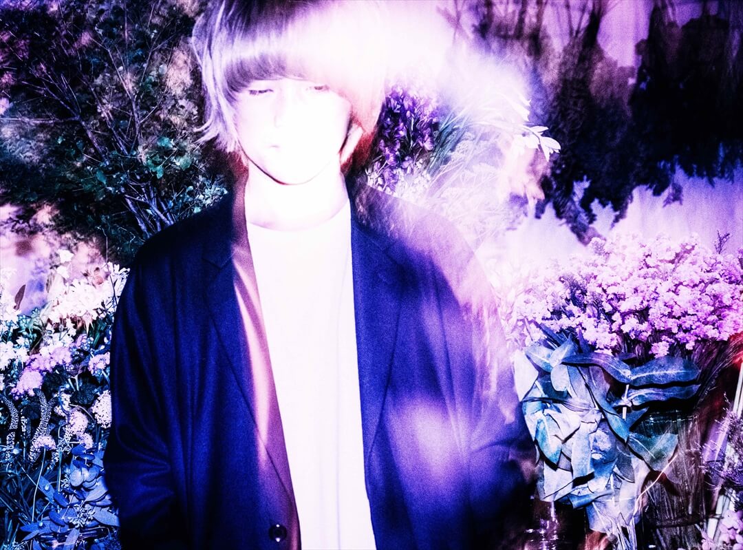 Ending Tokyo Ghoul:Re Season 2 - http://hatetohateyou.blogspot.com