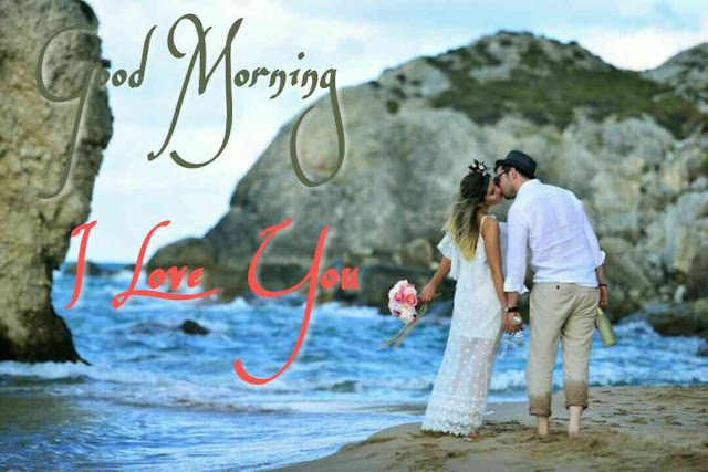 , A romantic good morning images , A romantic good morning images