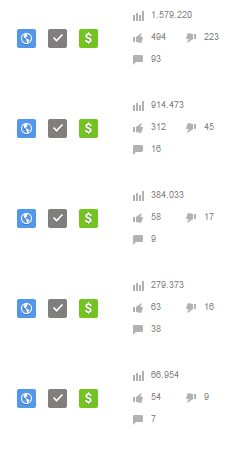 yt.PNG
