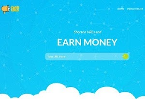 Cwin.me Review: Ad Network Review with Payment Proof, CPM, Signup