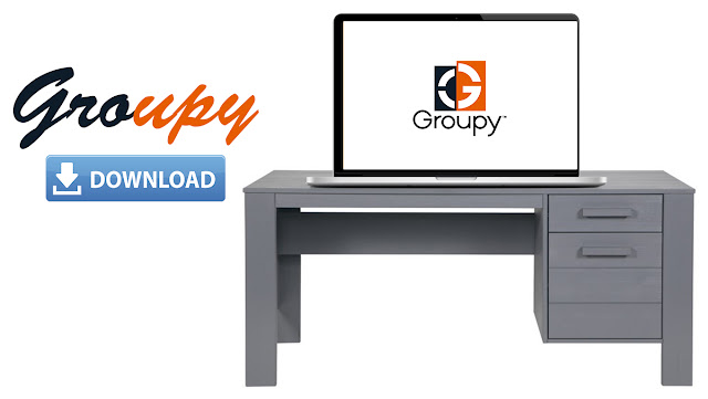 groupy full version free download