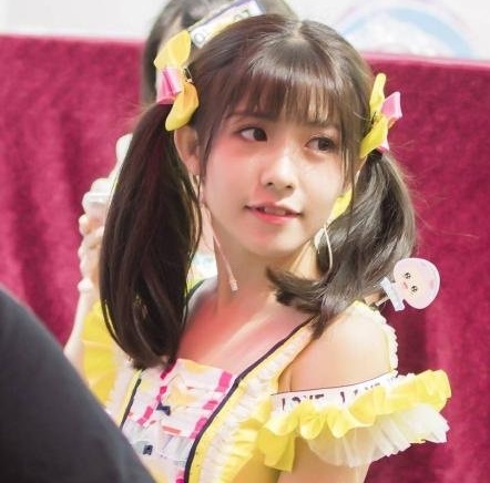 Produce 101 China contestants so far allkpop Forums