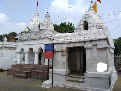Shivrinarayan Chhattisgarh ke Anya Sabhi Mandir- Nar narayan Mandir, Keshav Narayan Mandir, Chandrachur Mahadev, Jagananth Mandir , Triveni sangam , kharaud ka shivmandir chhattisgarh