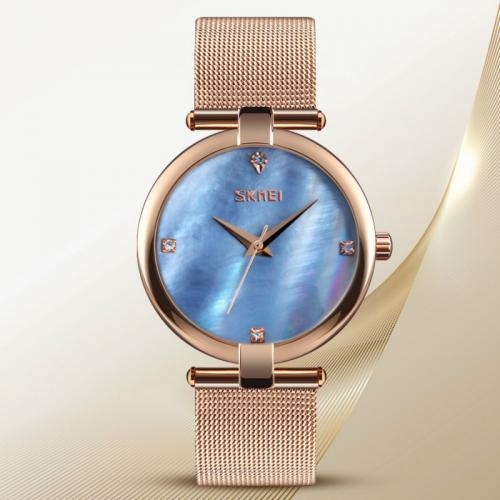 fc274c564 ab90 4557 bffc