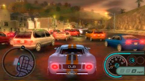 kumpulan game racing ppsspp iso ukuran kecil kumpulan game racing ppsspp iso ukuran kecil