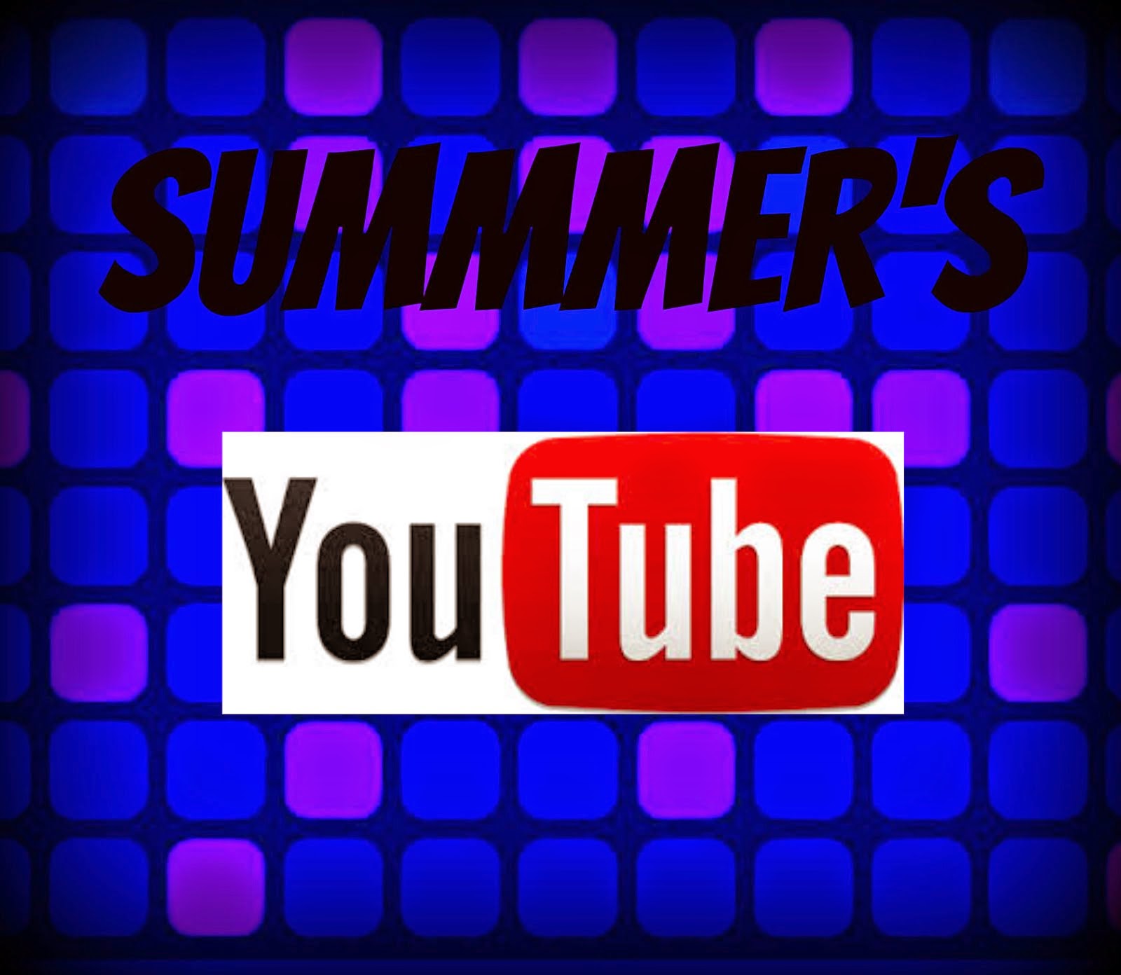 Summer Youtube
