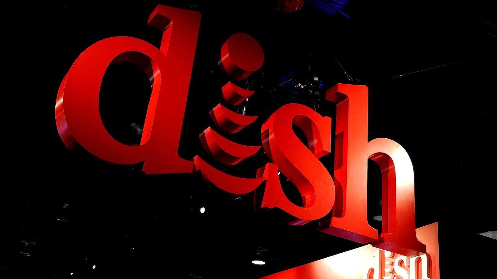 How Much Is Hbo On Dish Network Dish Choices