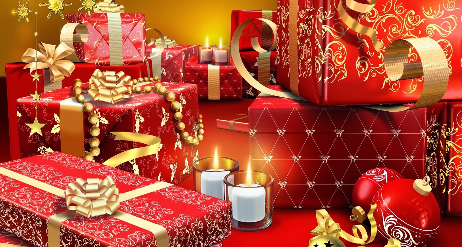 Il Mio Regalo Di Natale.Betting Maker Le Scommesse Di Robj Il Mio Regalo Di Natale