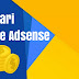 Rahasia Cair Setiap Bulan: Panduan Lengkap Mendapatkan Pembayaran Adsense Secara Teratur