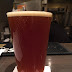 North Island Beer「Brown Ale」（ノースアイランドビール「ブラウンエール」）