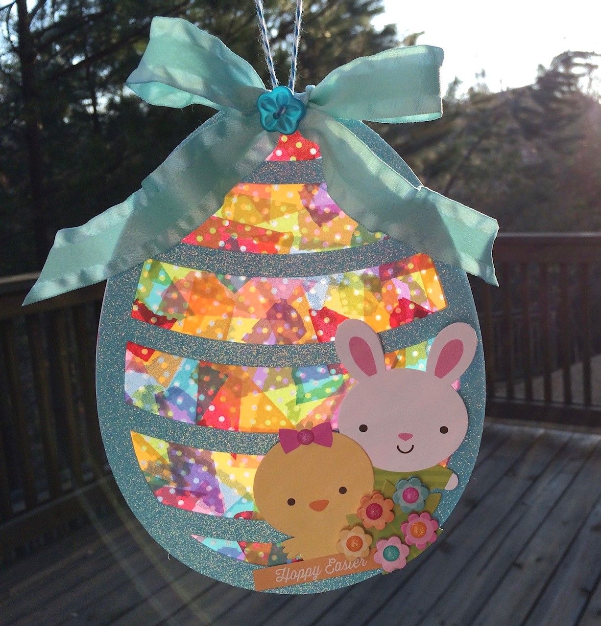 Artsy Albums Scrapbook Album and Page Layout Kits by Traci Penrod