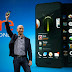 Amazon reportedly working on Ice smartphone line up with Google apps