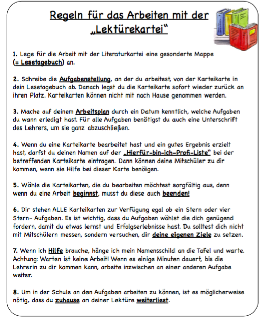 Download Lustige arbeitsregeln Free