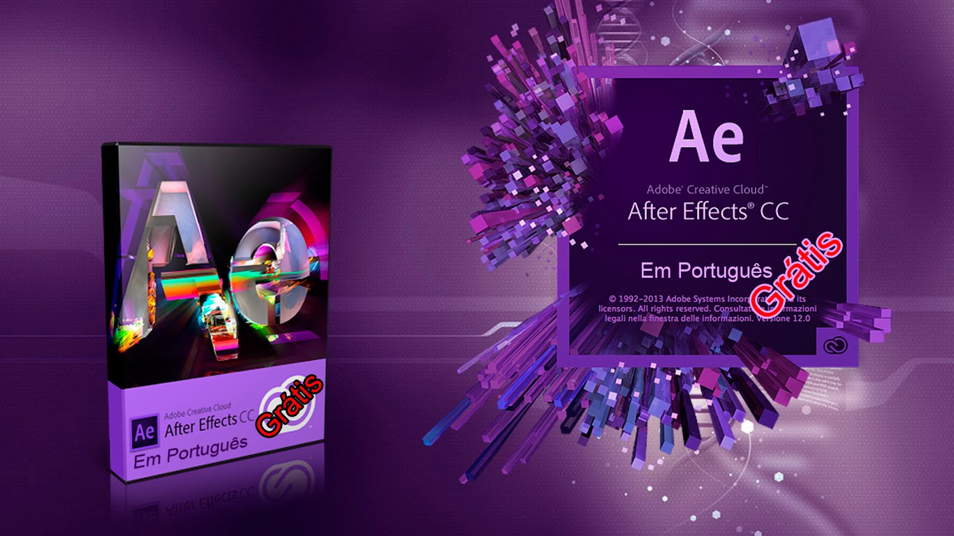 After effects packs. After Effects. Adobe after Effects. Адобе Афтер эффект. Adobe after Effects cc.