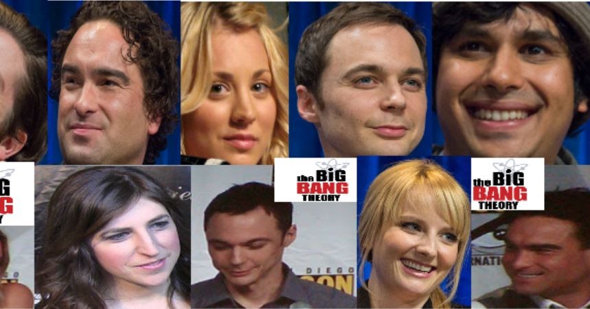 Page 3 Bob Newhart High Resolution Stock Photography And Images