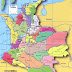 Mapa de Colombia - El mejor mapa de Colombia