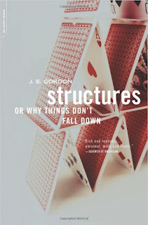 structures-or-why-things-dont-fall-down-by-je-gordon
