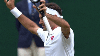 6.gif
