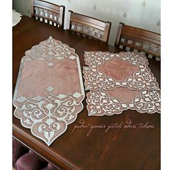 Sewing Sewing