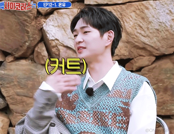 %25EB%258B%25A4%25EC%259A%25B4%25EB%25A1