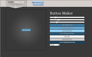CSS Tricks Button Maker by Chris Coire