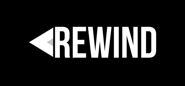 rewind bar weslaco rewind bar weslaco