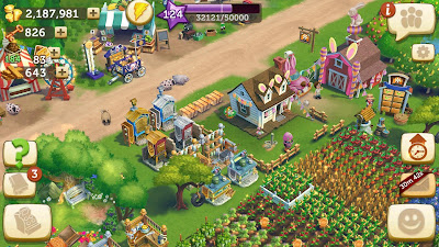 لعبة FarmVille 2 Country Escape مهكرة مدفوعة, تحميل FarmVille 2 Country Escape apk, لعبة FarmVille 2 Country Escape مهكرة جاهزة للاندرويد, FarmVille 2 Country Escape apk mod, تنزيل لعبة فارم فل, تنزيل فارم فيل مهكرة