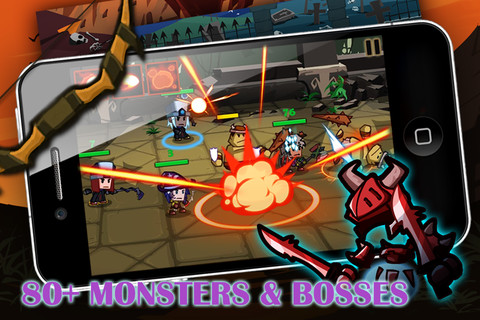 heroes-vs-monsters-iphone-games-tips-tricks.jpg