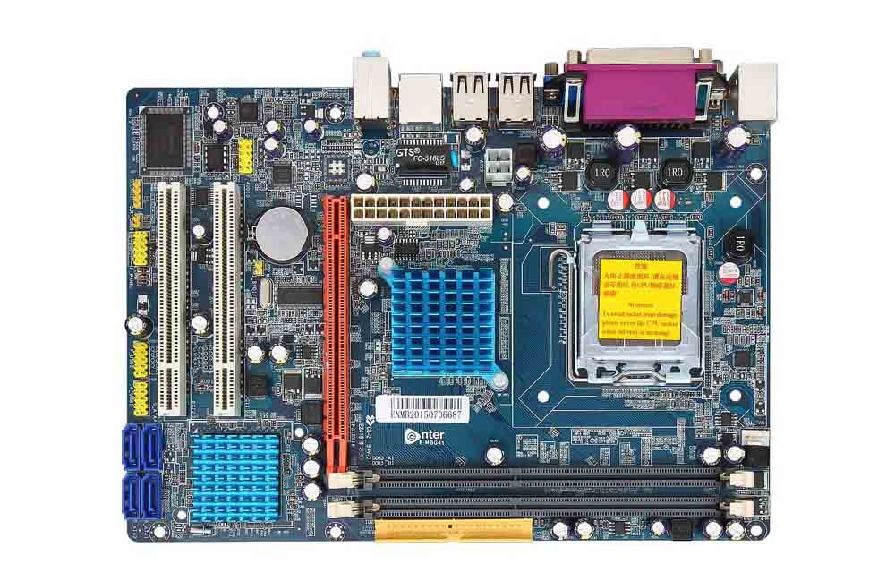 Intel g41 express драйвера. G41 чипсет. материнская плата моноблока сокет intel eaglelake g41. g41 express chipset.