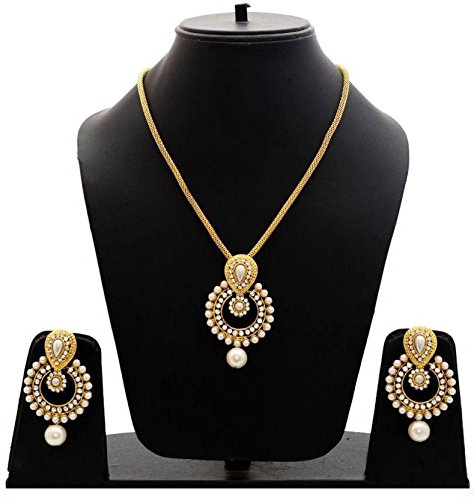  Buy #Jewellery #Online in #India
