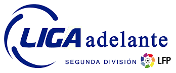 Liga Adelante 2015/2016, clasificación y resultados de la jornada 30