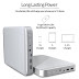 USB-C Laptop Power Bank