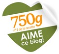 750g aime