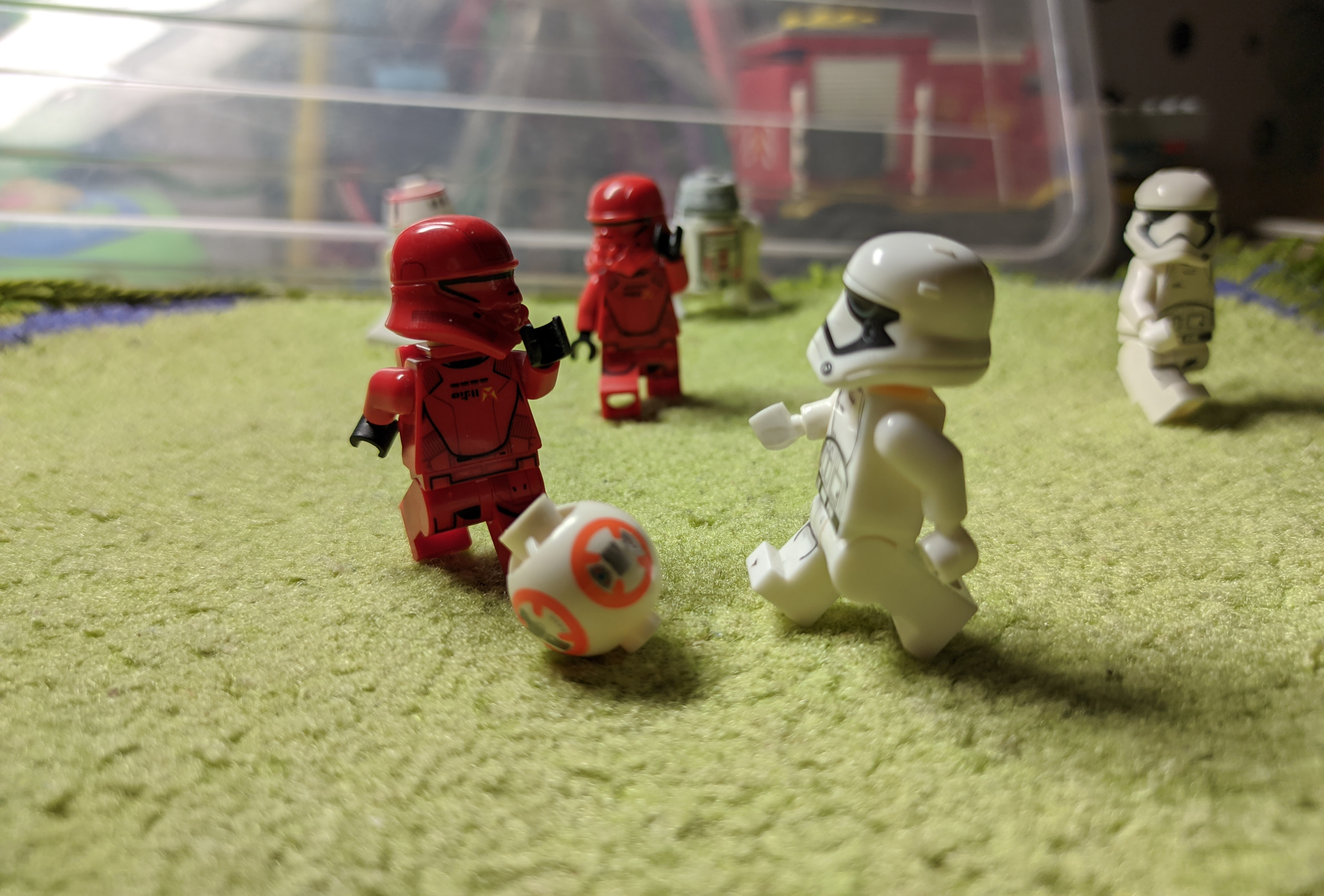 Гугл Камера Примеры Фото