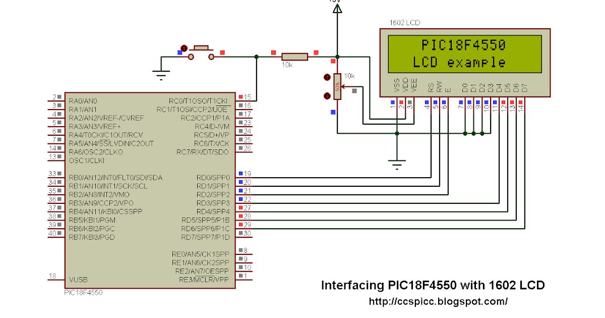 pic microcontroller projects pic microcontroller projects