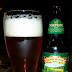  Sierra Nevada Torpedo Extra IPA