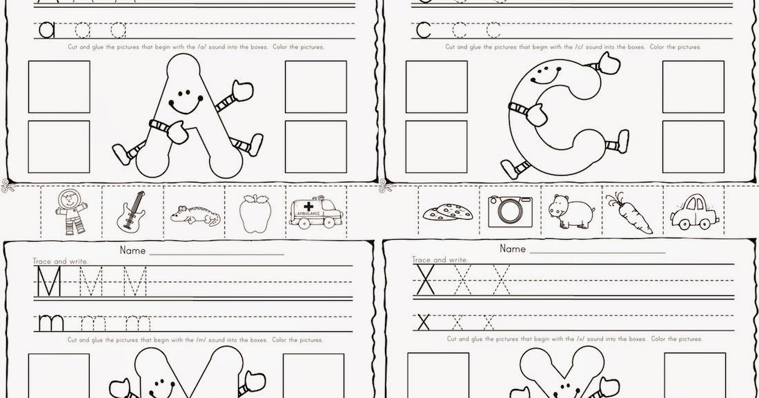 Cut And Paste Beginning Sounds Worksheets Worksheets Cut Paste cut-and-paste-beginning-sounds-worksheets-worksheets-cut-paste