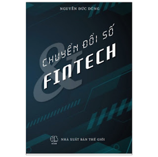 Chuyển Đổi Số Fintech ebook PDF EPUB AWZ3 PRC MOBI