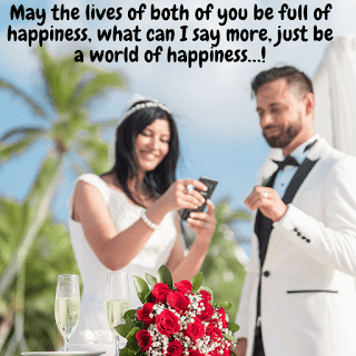 wedding quotes for bride