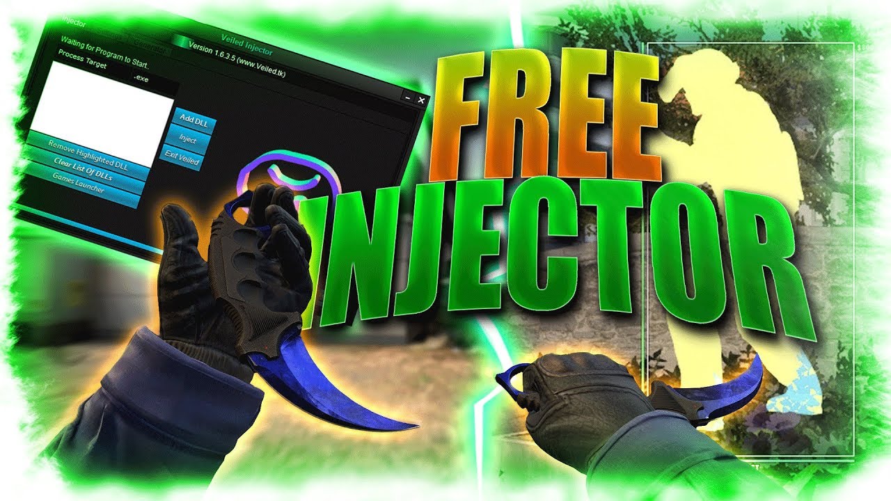 NOVA CODE CHEATS PAGE INJECTOR PARA CSGO NUEVO AGRGADO 23/05/2021