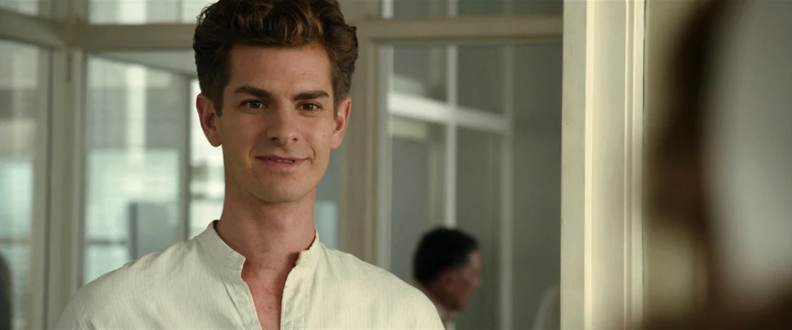 Hacksaw Ridge Captura 1