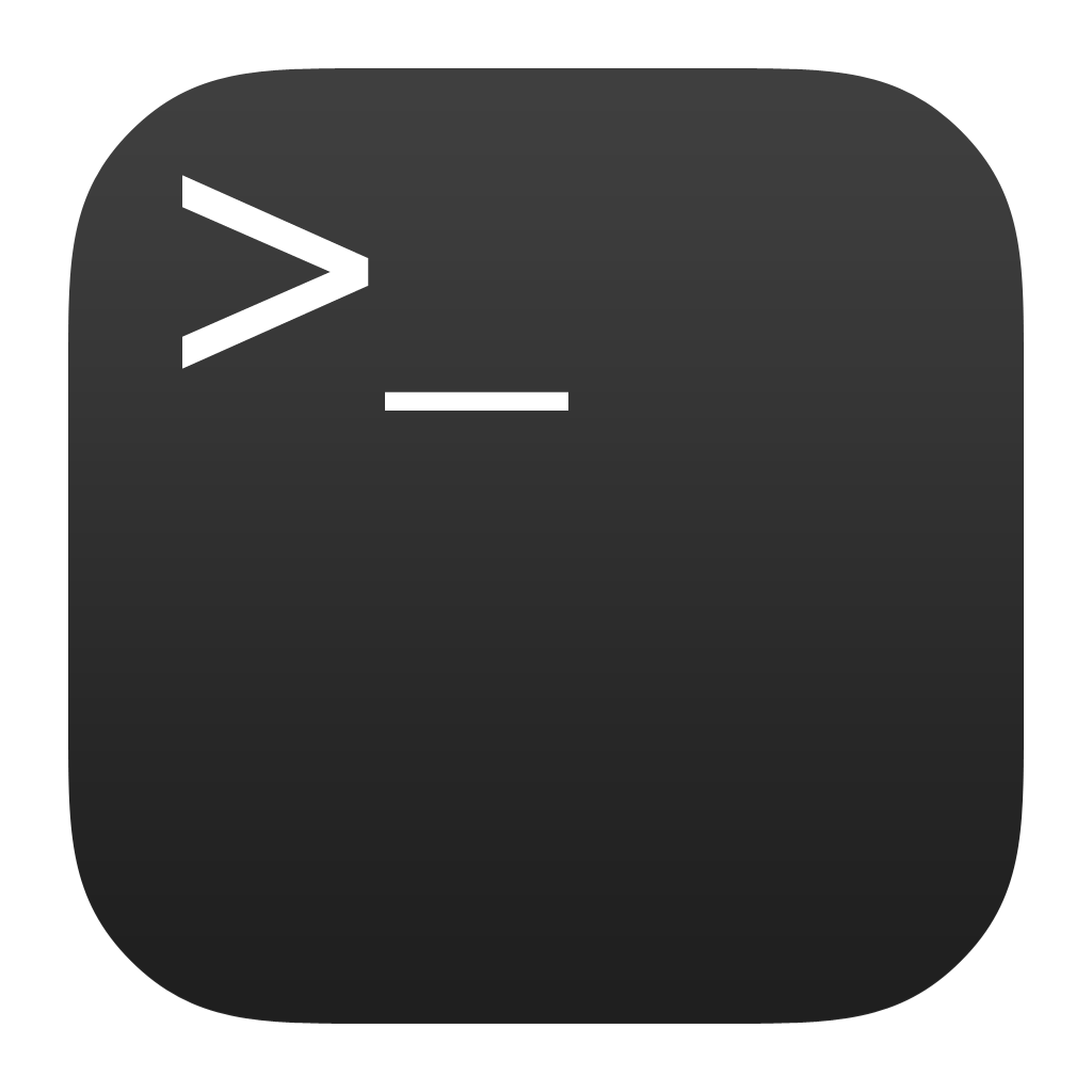 enable ssh on mac from command line enable ssh on mac from command line