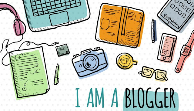 blogger görseli blogger görseli