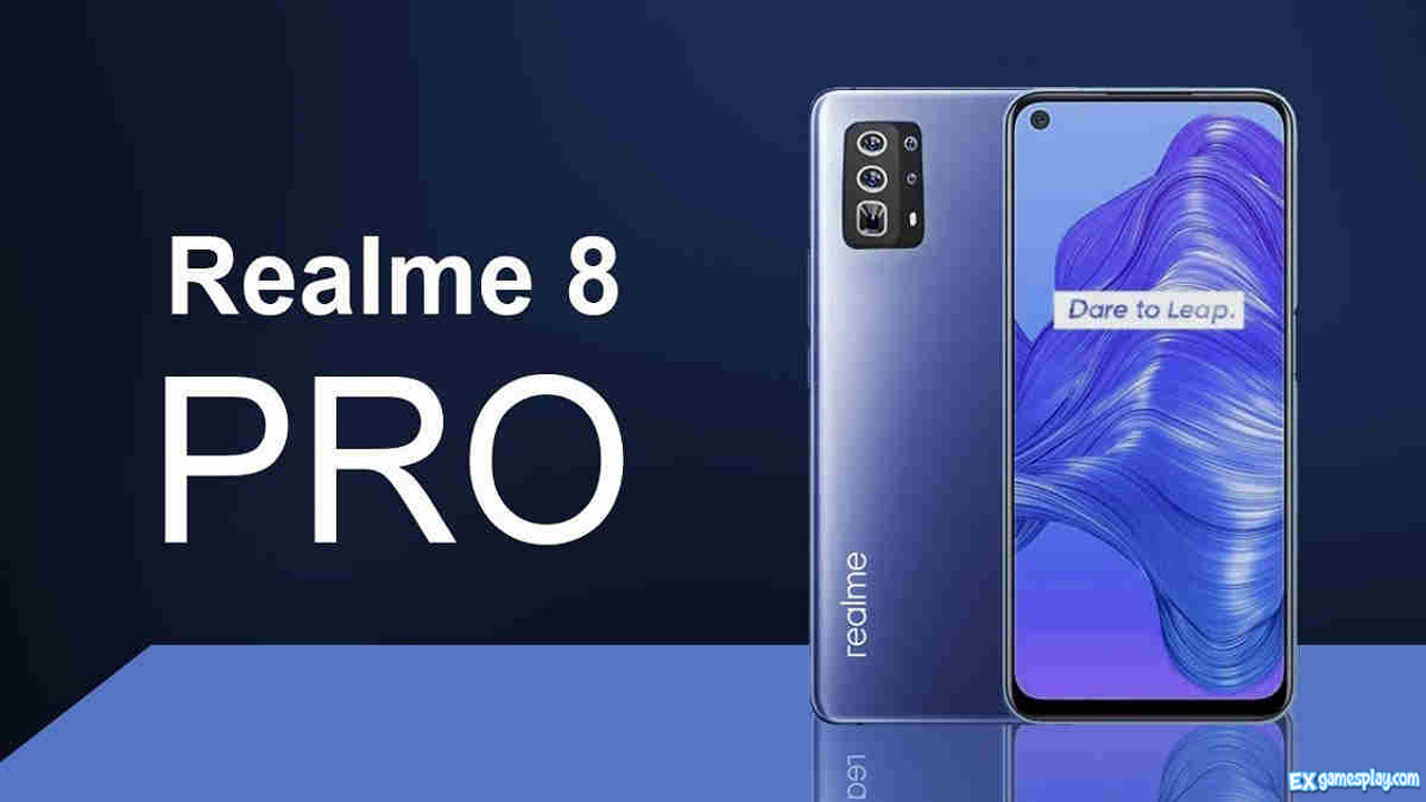 смартфон realme 6 pro 128 гб. смартфон realme 8 pro nfc. Realme 8 5g. смартфон realme 8 pro nfc. смартфон realme 8 pro 8/128gb.
