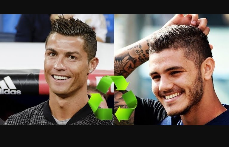A che ora si gioca Juve-Inter? Dove vedere la sfida CR7 Icardi in Diretta TV Streaming.